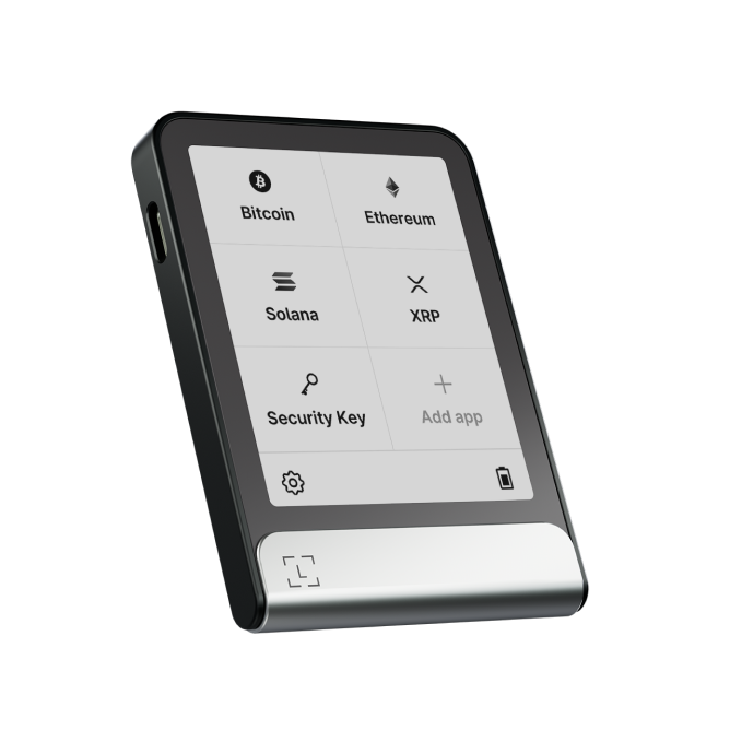 Kryptowährungsanalyse Service-Illustration: On-Chain-Analyse und Risikobewertung