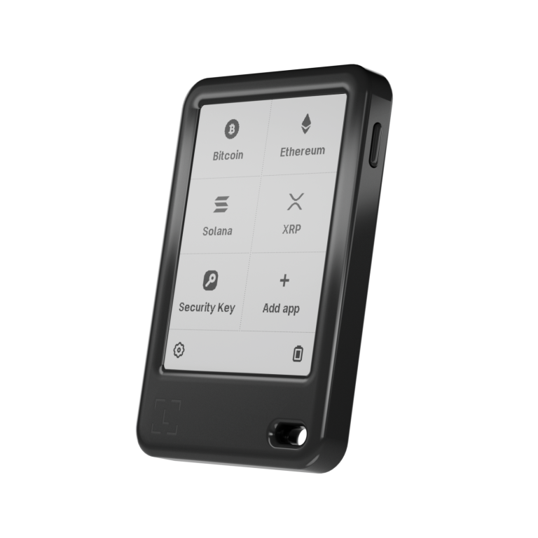 Blockchain-Forensik Icon: Transaktionsverfolgung und Wallet-Analyse bei Betrug