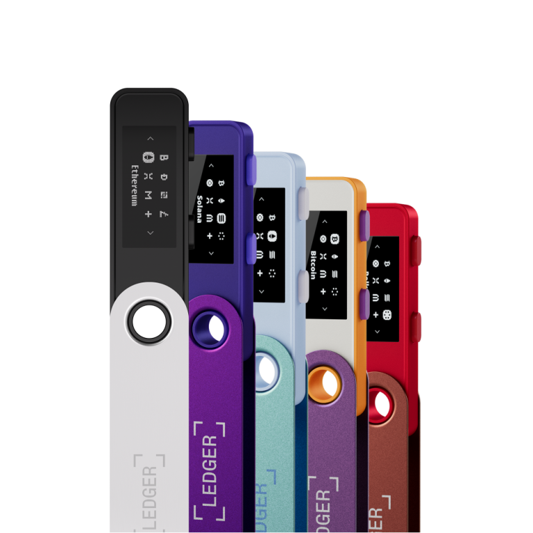 Symbol für Kryptowährungsanalyse und Crypto-Tracing – Blockshield Sicherheitsdienst