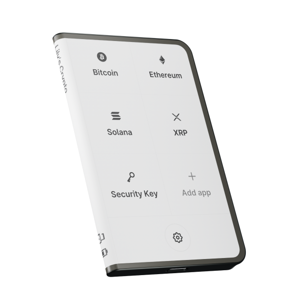 Blockshield Logo – Experten für Kryptowährungsanalyse und Blockchain-Sicherheit Memmingen